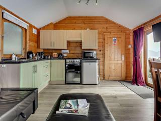 1 Bed in Callander 77553 - 4