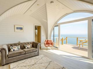 1 Bed in Nigg 81338 - 7