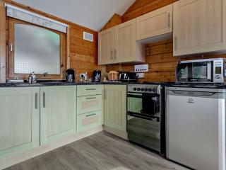 1 Bed in Callander 77553 - 1