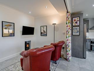 3 Bed in Anstruther 96111 - 3