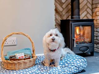 1 Bed in Gavinton 95832 - 6