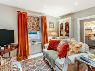 1 Bed in Gavinton 95832 - 0