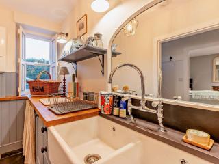 1 Bed in Gavinton 95832 - 2