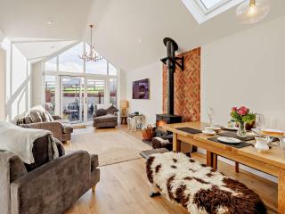 2 Bed in Shrewsbury 93667 - 0