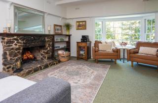 Cartref, Vintage Welsh Charm Meets Modern Comfort - 9