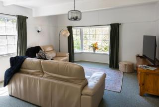 Cartref, Vintage Welsh Charm Meets Modern Comfort - 1