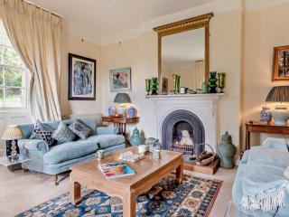 5 Bed in Fitzhead 95570 - 7