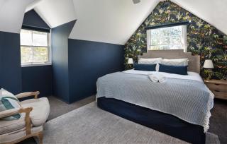 Cartref, Vintage Welsh Charm Meets Modern Comfort - 7