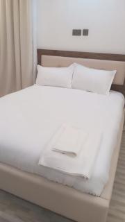 The Beleza Suites - 1