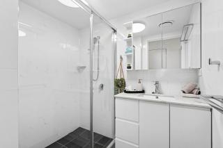 Palm Beach Paradiso - 5