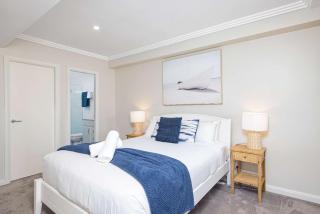 On the Beach Getaway - 9