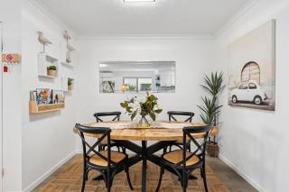 Palm Beach Paradiso - 1