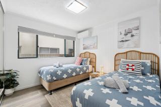 Palm Beach Paradiso - 2