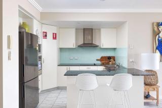 On the Beach Getaway - 6