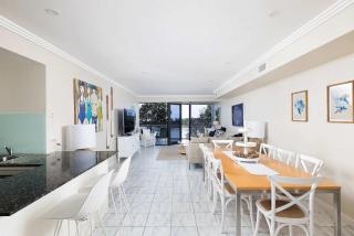 On the Beach Getaway - 5