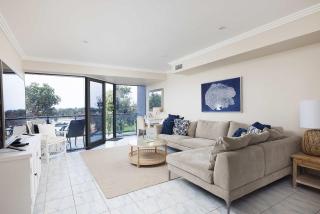 On the Beach Getaway - 0