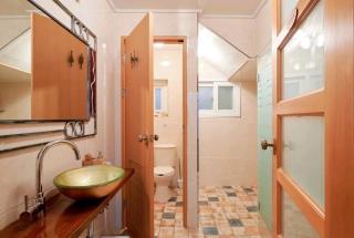 Entire house in Hongdae - 2