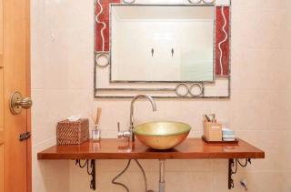 Entire house in Hongdae - 3