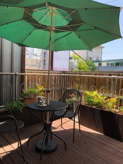 Entire house in Hongdae - 5