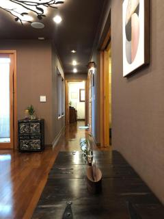 Entire house in Hongdae - 7