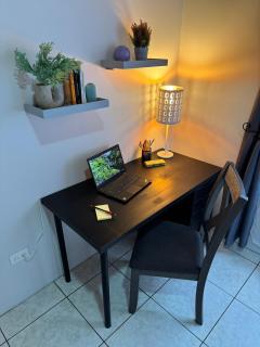 Casa Marta - 2