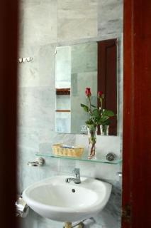 Phu My Long Hotel - 9