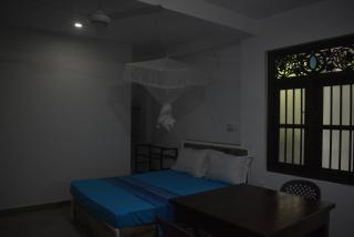 Villa Star 16 Hostel - 1