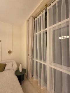 Duja Tower 4404 - 7