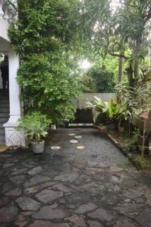 Villa Star 16 Hostel - 7