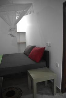 Villa Star 16 Hostel - 6