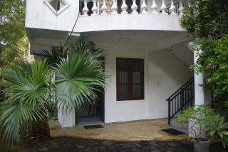 Villa Star 16 Hostel - 8