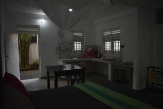 Villa Star 16 Hostel - 5