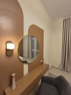Duja Tower 4404 - 2