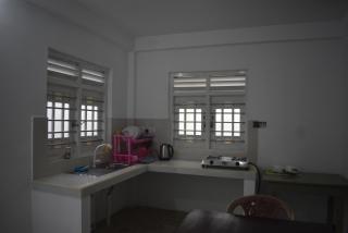 Villa Star 16 Hostel - 4