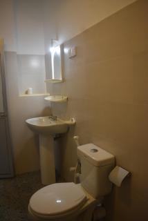 Villa Star 16 Hostel - 2