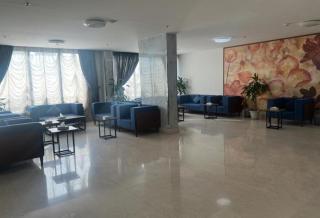 شقق لمسات الخير للوحدات السكنية - شقق مخدومة Lamasat Al Khair - 4