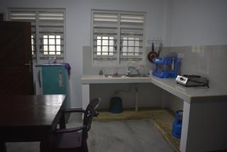 Villa Star 16 Hostel - 9