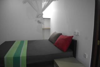 Villa Star 16 Hostel - 0