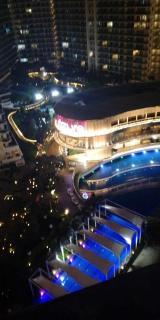 Casa Neutra - A Cozy Retreat in Manila - 9