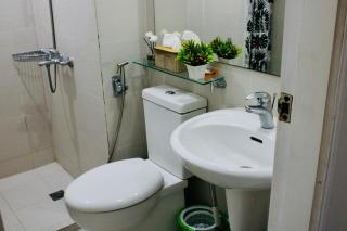 Casa Neutra - A Cozy Retreat in Manila - 8