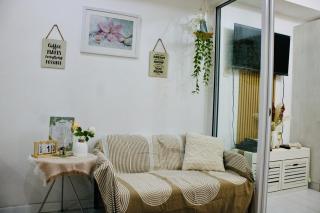 Casa Neutra - A Cozy Retreat in Manila - 7