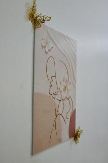 Casa Neutra - A Cozy Retreat in Manila - 5