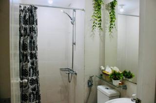 Casa Neutra - A Cozy Retreat in Manila - 2