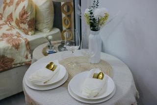 Casa Neutra - A Cozy Retreat in Manila - 1