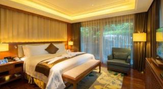The Dreamland Resort - 6
