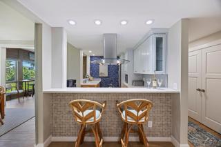 4984 Turtle Point - 3
