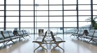 GreenTree Inn Shanghai Hongqiao Airport Huqingping Highway Shell Hotel - 2