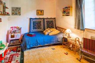 Gîte Mouton - La Chaudière - 3