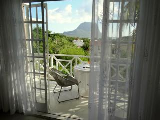 Blue Appartment - La Gaulette - 6