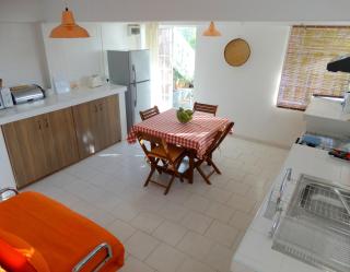 Blue Appartment - La Gaulette - 3